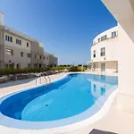 Julia Appartement