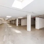 Julia Appartement *