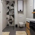 Julia Appartement