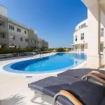 Julia Appartement