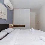 Julia Appartement