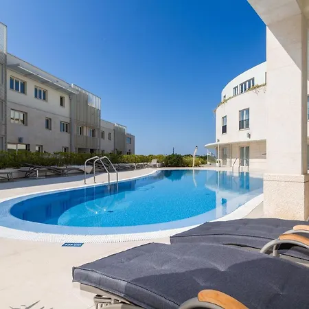 Apartment Julia Umag