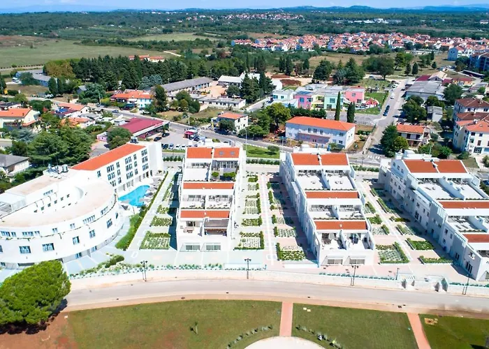 Julia Apartamento